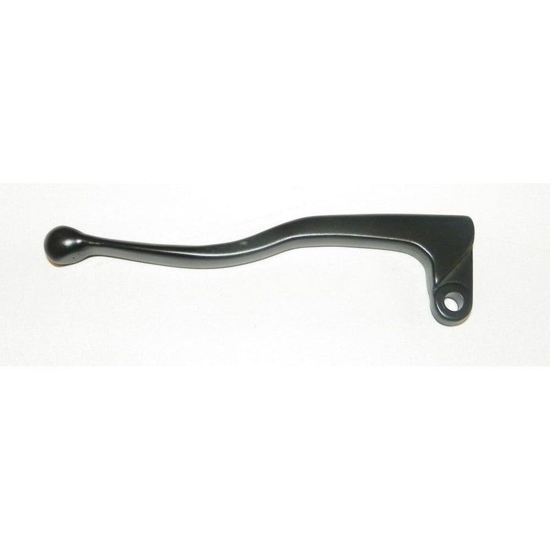 Load image into Gallery viewer, WSM Clutch Lever For Honda 250 / 600 XL 83-87 30-407
