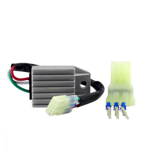 RMStator Voltage Regulator Rectifier RMS020-103678