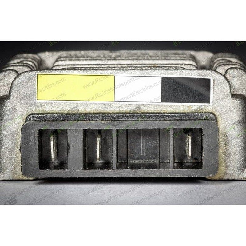 Load image into Gallery viewer, Ricks Rectifier-Regulator 10-025
