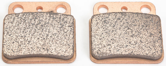 All Balls  Sintered Brake Pad 18-8022