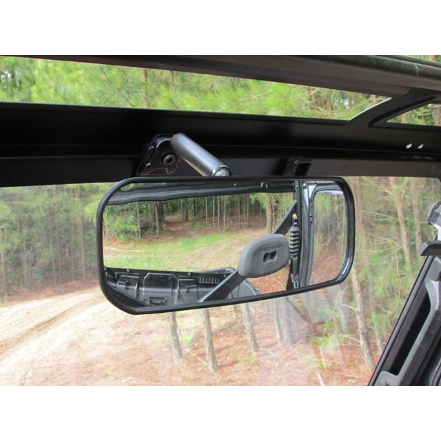 Load image into Gallery viewer, Seizmik Automotive Style Rearview Mirror For Pro-Fit 56-18054
