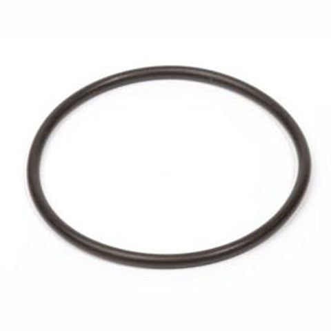 Pworks PWRWS-K25-000 Pivot Works Rear Wheel And Seal Kit Kawasaki Street Bike Ka