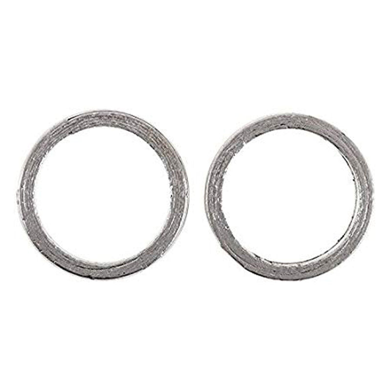 Load image into Gallery viewer, Vertex Exhaust Gasket Kit 823005
