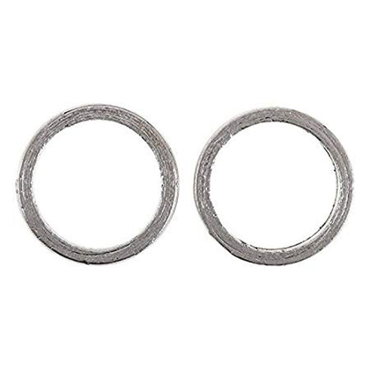 Vertex Exhaust Gasket Kit 823005