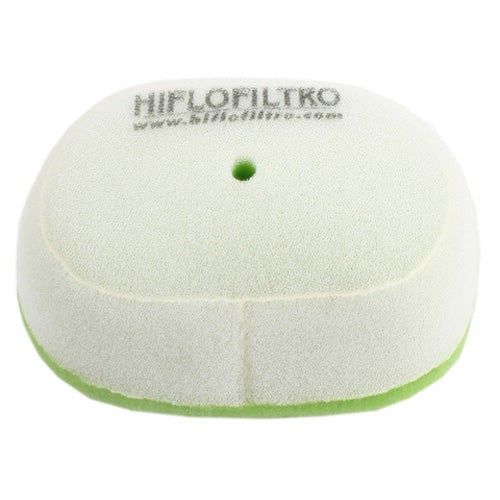 Jt Sprocket HFF4018  Yamaha Motorcycles WR250 X-Y/Z/A/B2009-2012 Hi Flo - Dual S