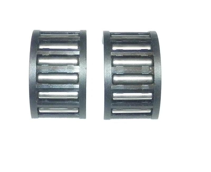 Load image into Gallery viewer, WSM Center Main Bearing for Johnson / Evinrude 20 - 35 Hp 010-280
