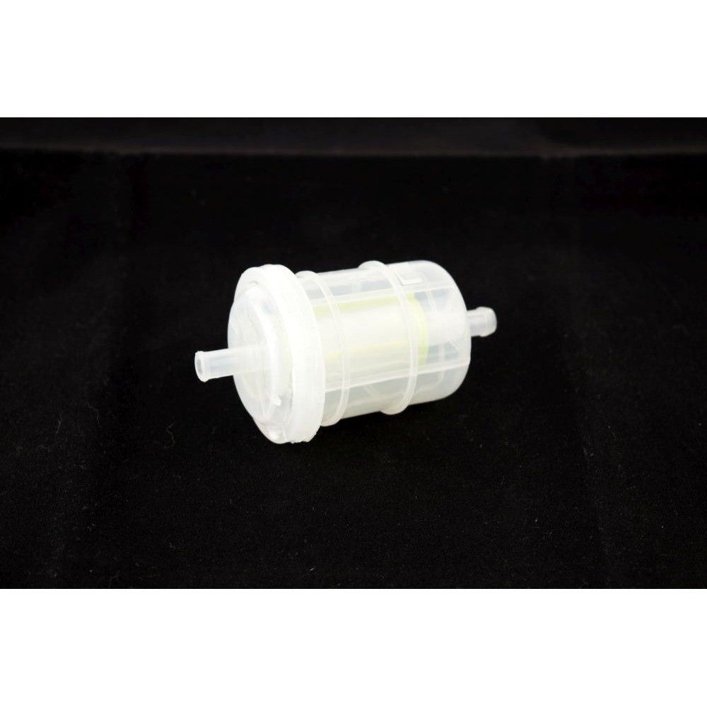 WSM Fuel Filter for Kawasaki / Yamaha 1100 / 1200 96-05 006-507