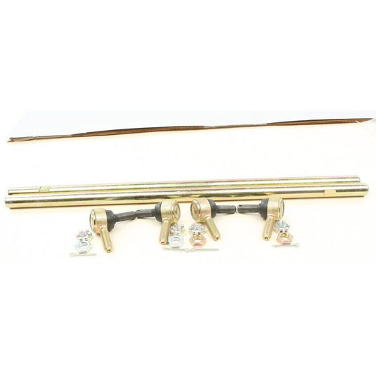 All Balls Tie Rod Upgrade Kit 52-1039