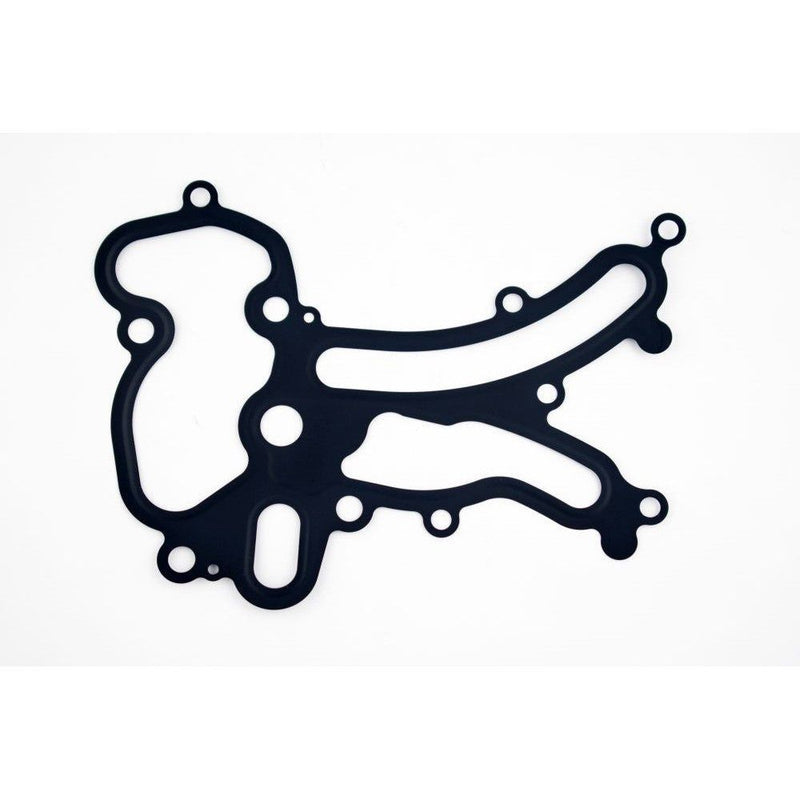 Load image into Gallery viewer, WSM Oil Pump Gasket for Yamaha 1100 04-15 007-594-08
