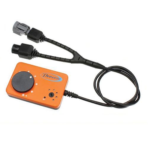 Load image into Gallery viewer, Procom PE-PJ-007 Procom Powerjet 007
