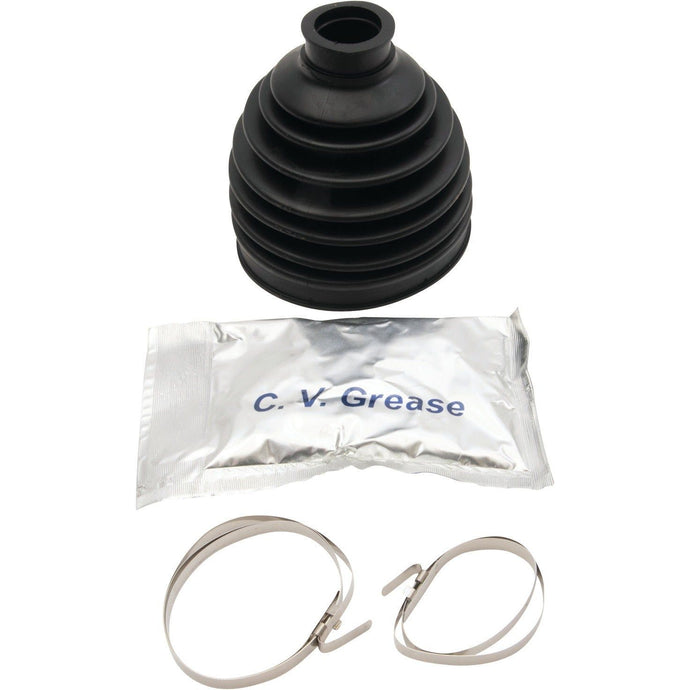 All Balls  Cv Boot Repair Kit 19-5051