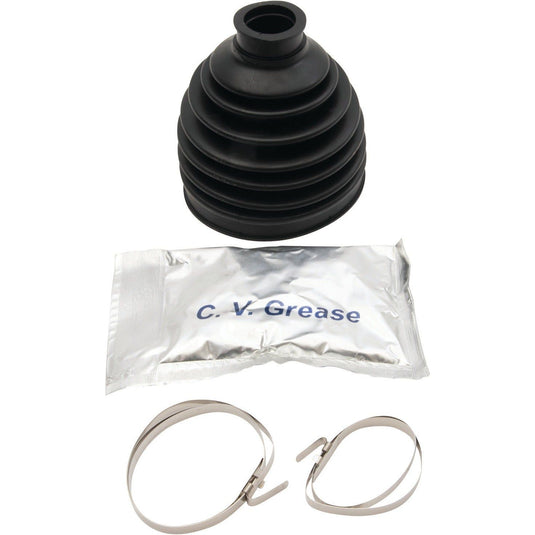 All Balls  Cv Boot Repair Kit 19-5051