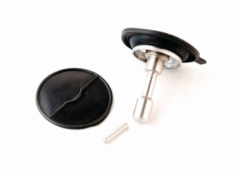Load image into Gallery viewer, WSM Fuel Pump Repair Kit for Mercury / Mariner / Yamaha 75 - 115 Hp 4-Stroke
