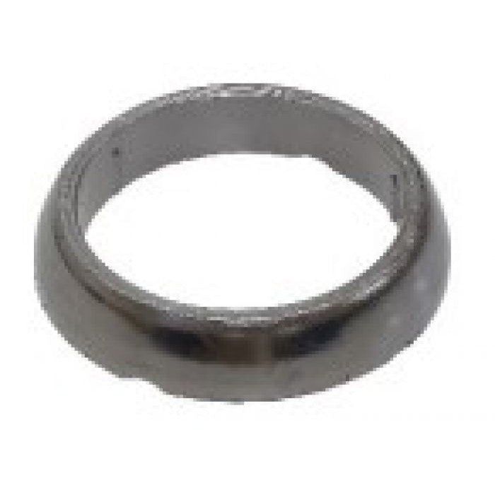 Load image into Gallery viewer, SPI Exhaust Header Joint SM-02065
