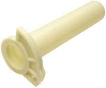 Load image into Gallery viewer, Motion Pro Replacement Dirt Bike Throttle Tubes 01-0082

