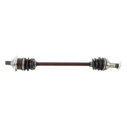 All Balls OE Style CV Axle Front Left AB6-AC-8-147