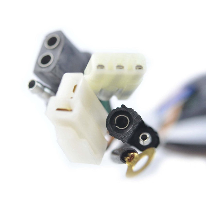 Load image into Gallery viewer, RMStator Stator RM01010
