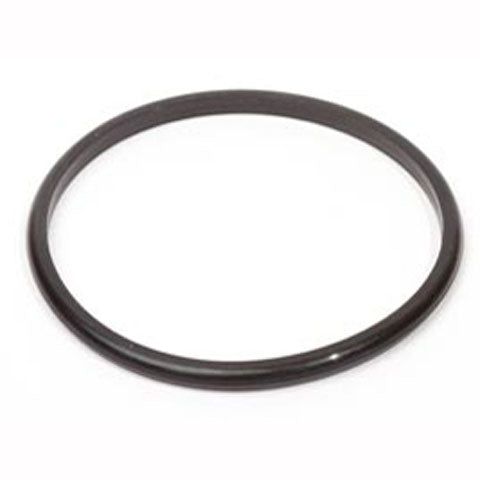 Pworks PWRWS-H73-000 Pivot Works Rear Wheel And Seal Kit Honda Street Bike Honda
