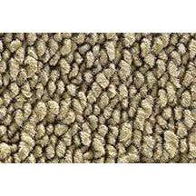 ACC Replacement Carpet Kit For 1964-1967 Chevrolet El Camino 4spd Bucket Seat - CHOOSE COLOR