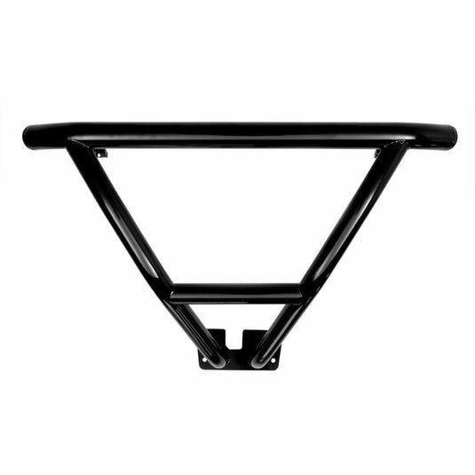 HMF Rear Bumper for Honda Talon 19-23