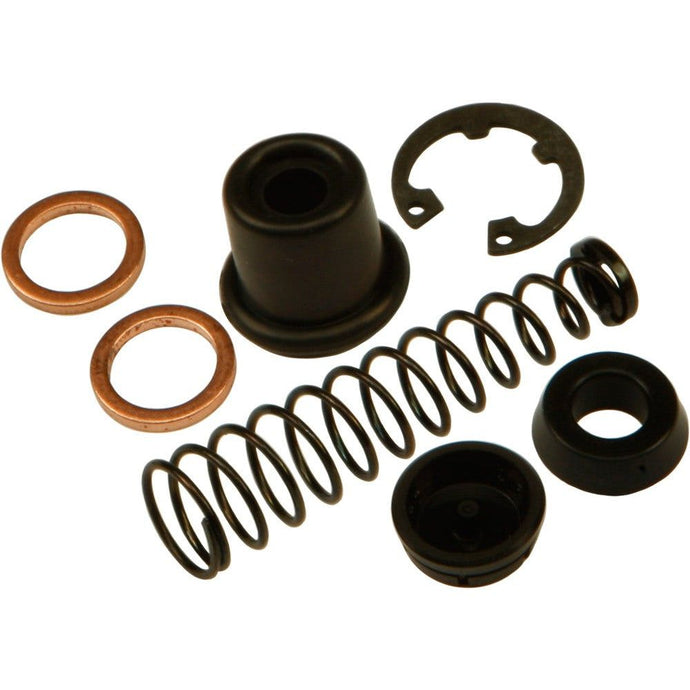 All Balls Front Brake Master Cylinder Rebuild Kit 18-1013