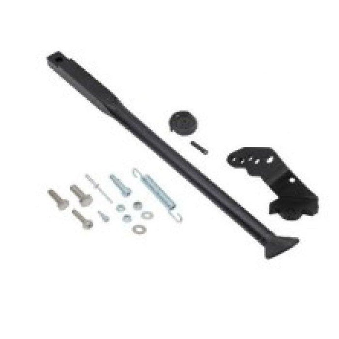 Psychic Side Stand MX-04066