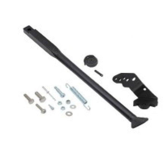 Psychic Side Stand MX-04066
