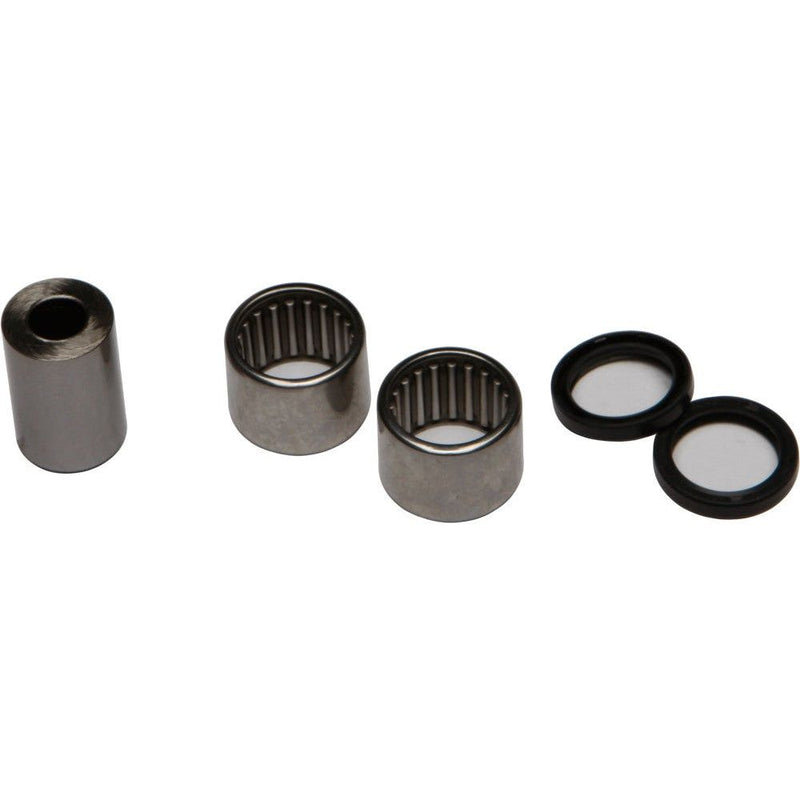 Load image into Gallery viewer, All Balls Lower Rear Shock Bearing Assemblies 29-5052
