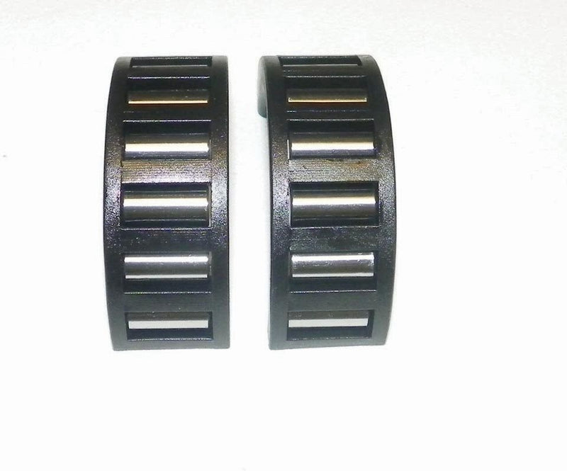 Load image into Gallery viewer, WSM Center Main Bearing for Johnson / Evinrude 85 - 300 Hp 010-282-01
