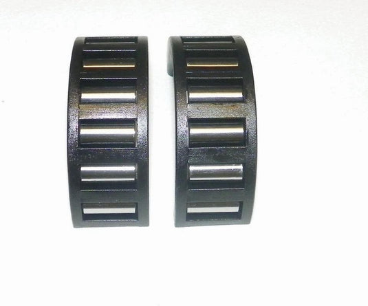 WSM Center Main Bearing for Johnson / Evinrude 85 - 300 Hp 010-282-01
