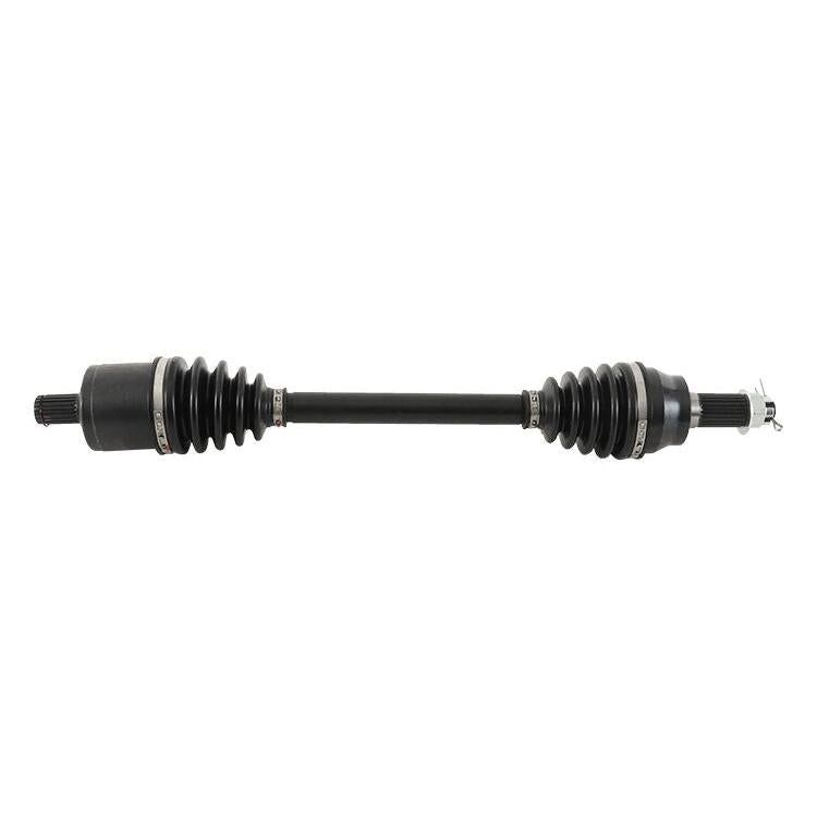 Load image into Gallery viewer, All Balls Heavy Duty Cv Axle Front Right/Left AB8-PO-8-325

