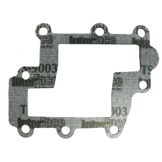 WSM Intake Gasket For Chrysler / Force 20 - 50 Hp 77-99 517-14
