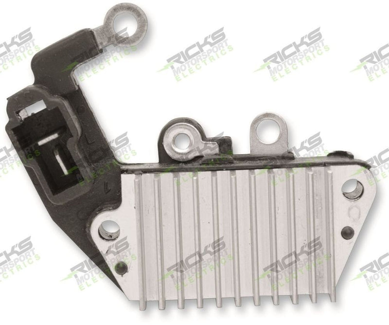 Load image into Gallery viewer, Ricks OEM Style Regulator 30-603
