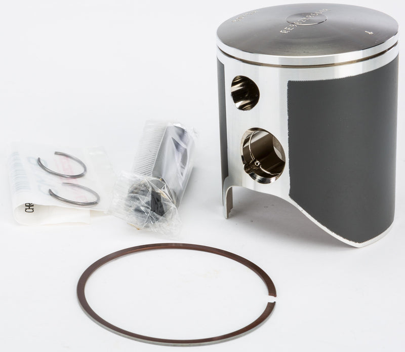 Load image into Gallery viewer, Wiseco Piston Kit Re Armrplate Armrft 66.40/Std Yam RE902M06640
