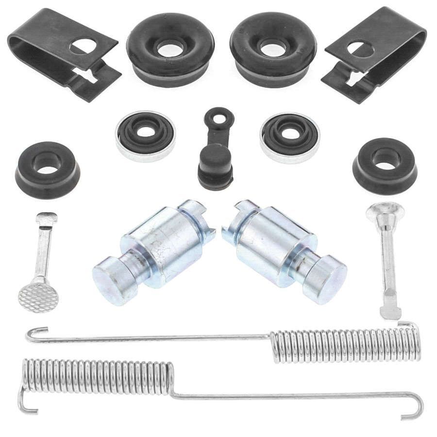QuadBoss Wheel Cylinder Rebuild Kit - 53185006