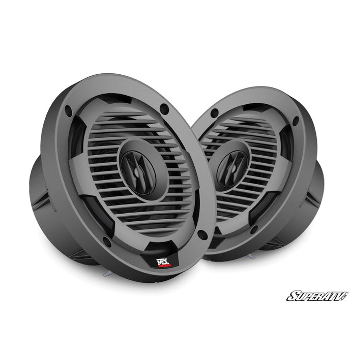 MTX 6.5