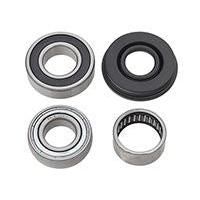 SPI Chain Case Bearing Kit SM-03191