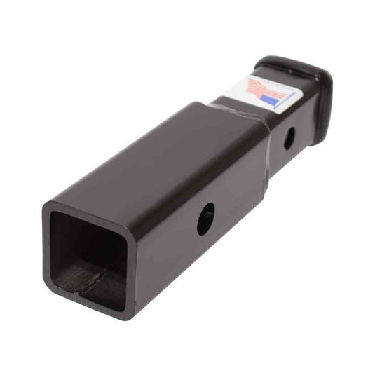 Rigid Hitch (RH-2125-A) - 2