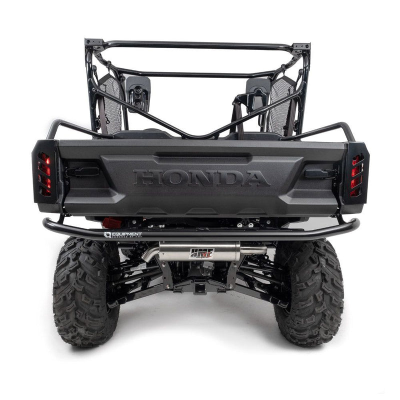 Load image into Gallery viewer, HMF Rear Bumper for Honda Pioneer 1000 16-23
