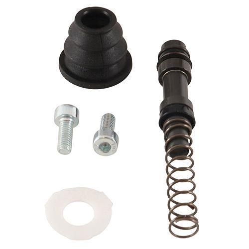 All Balls Clutch Master Cylinder Rebuild Kit 18-4012