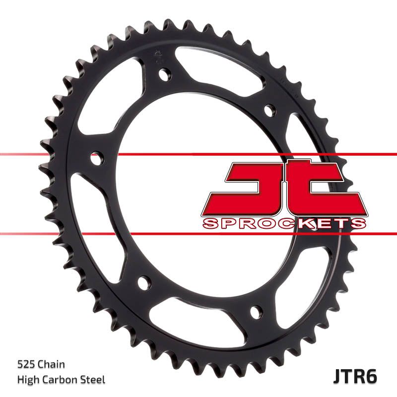 Load image into Gallery viewer, Front &amp; Rear Sprocket Kit for BMW F800 R-JTR6.47 for 8.5mm bolts-K73 09-16
