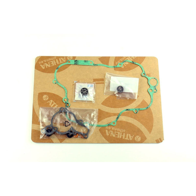 Load image into Gallery viewer, Athena Water Pump Repair Kit P400250475014
