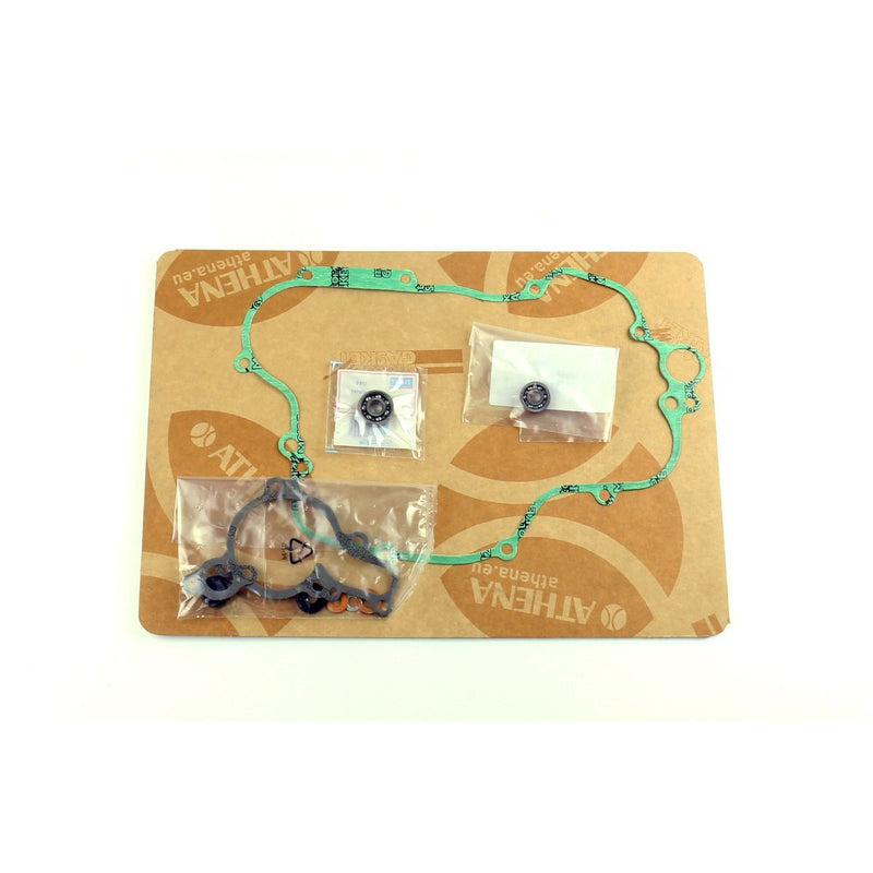 Load image into Gallery viewer, Athena Water Pump Repair Kit P400250475014
