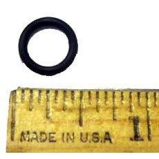 Load image into Gallery viewer, WSM Temperature Sensor O-Ring For Mercruiser / Mercury / Yamaha 30 - 350 Hp / 1000 / 1100
