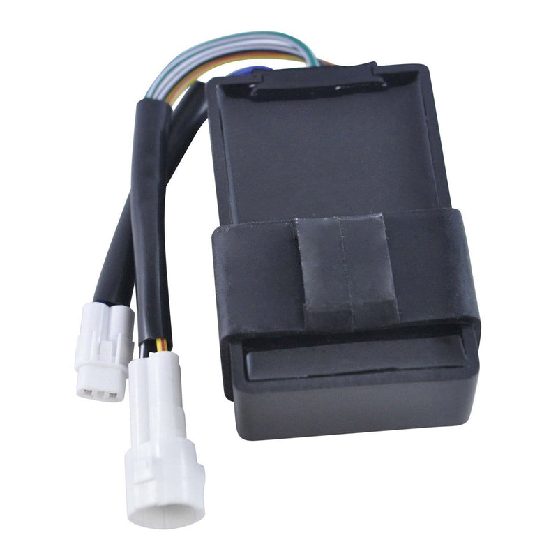 Load image into Gallery viewer, RMStator High Performance CDI Box RM02003
