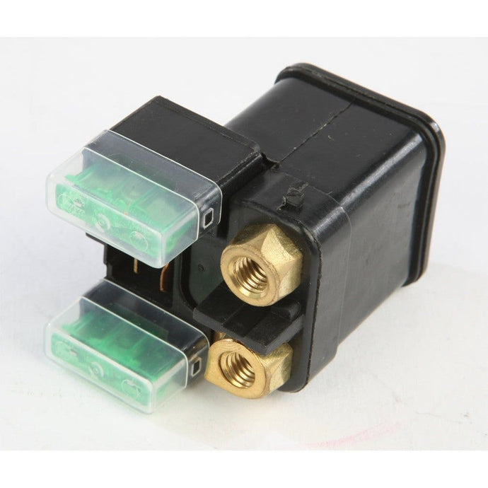Ricks Starter Solenoid Switch 65-405