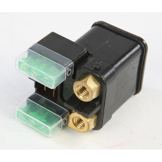 Ricks Starter Solenoid Switch 65-405