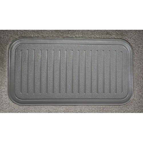 Load image into Gallery viewer, ACC Replacement Carpet Kit For 1993-1999 Volkswagen Jetta 4DR Auto/Manual - CHOOSE COLOR
