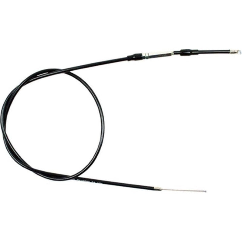 Load image into Gallery viewer, WSM Hot Start Cable For Suzuki 250 / 450 RMZ 08-15 61-685-04
