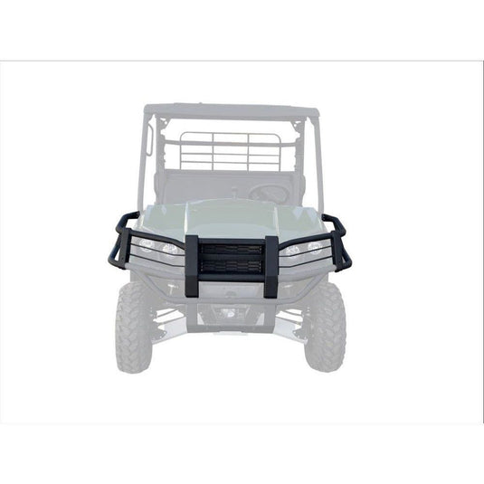 Rival Front Bumper For Kawasaki Mule PRO-MX / EPS / EPS LE 2444.6912.1